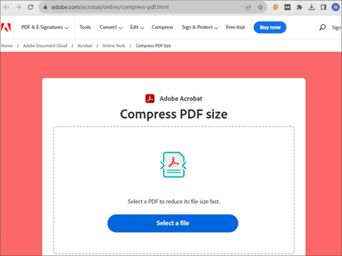 上傳PDF