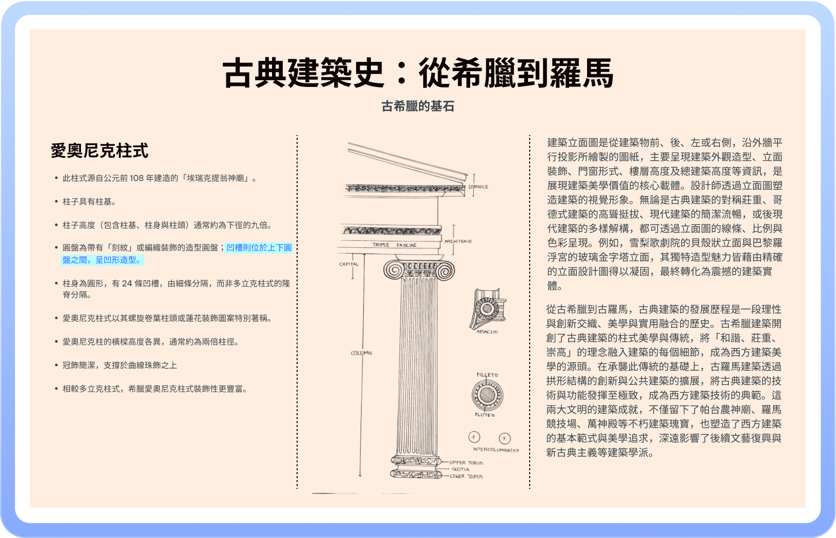 source-backed AI answer Image