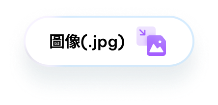 pdnob pdf editor convert pdf