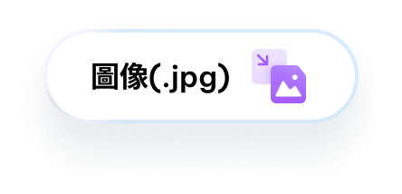 pdnob pdf editor convert pdf