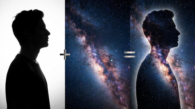 Gemini指令合成範例6