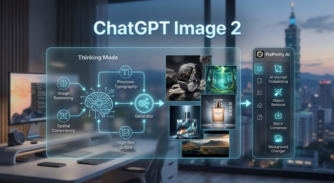 chatgpt image2 示意圖