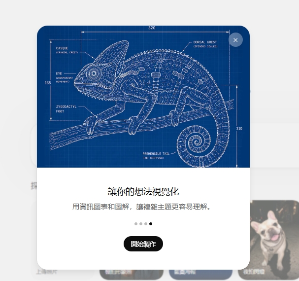 chatgpt image2 是什麼