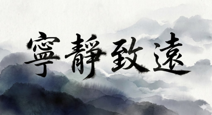 Nano Banana Pro 提示詞範例2生成圖