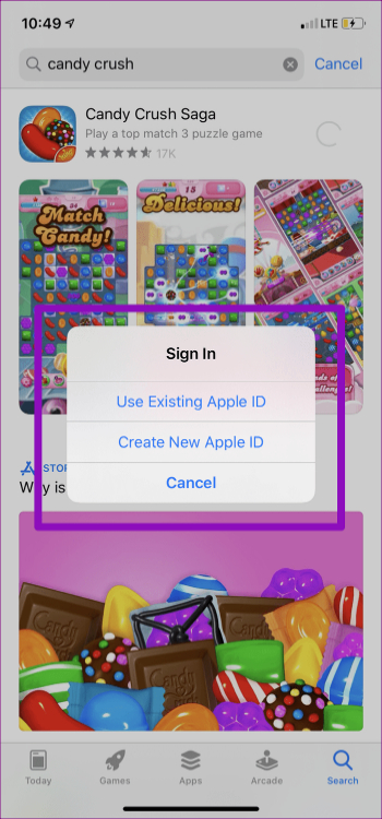 app-store