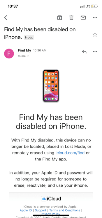 find-my