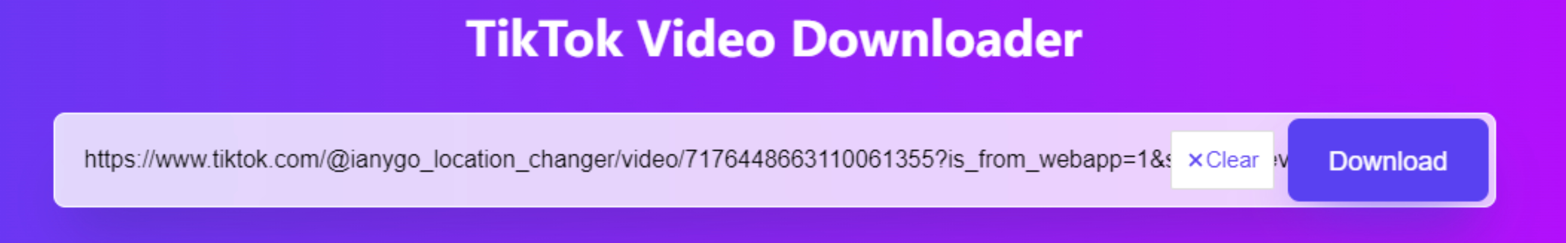 Readdle 應用程式操作