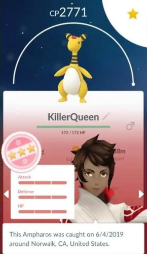 pokemon-go-appraisal