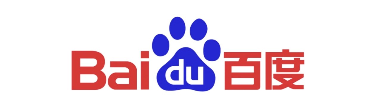 百度