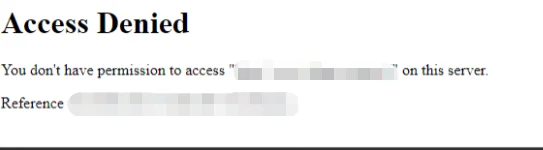 pogo-wizard-alternative