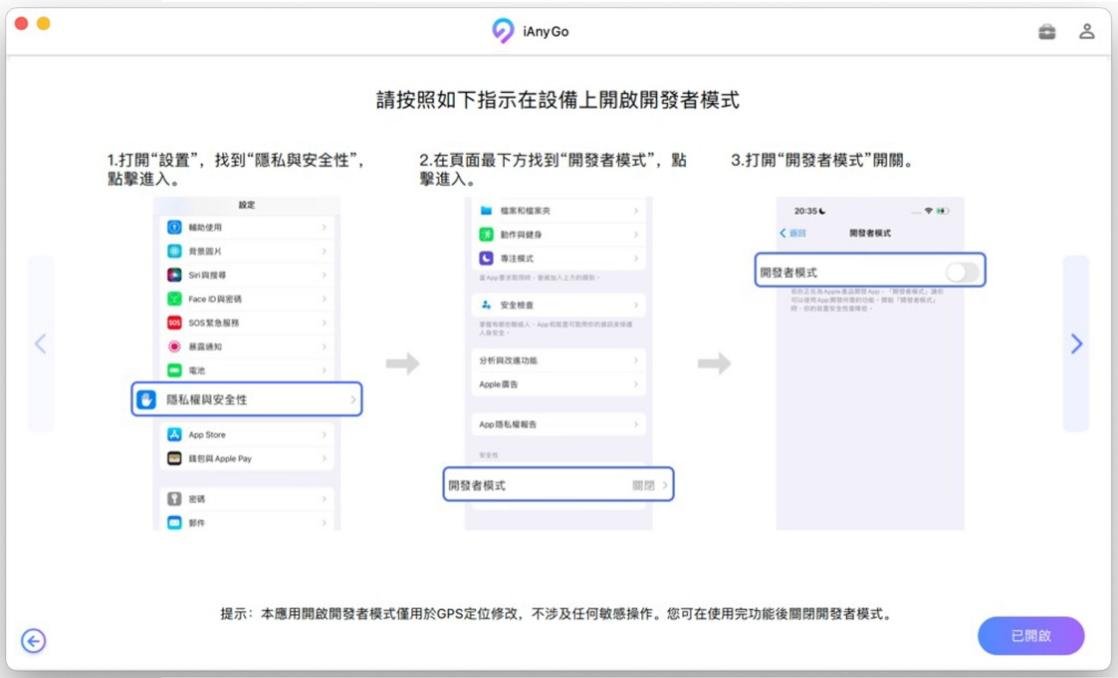 usb連綫