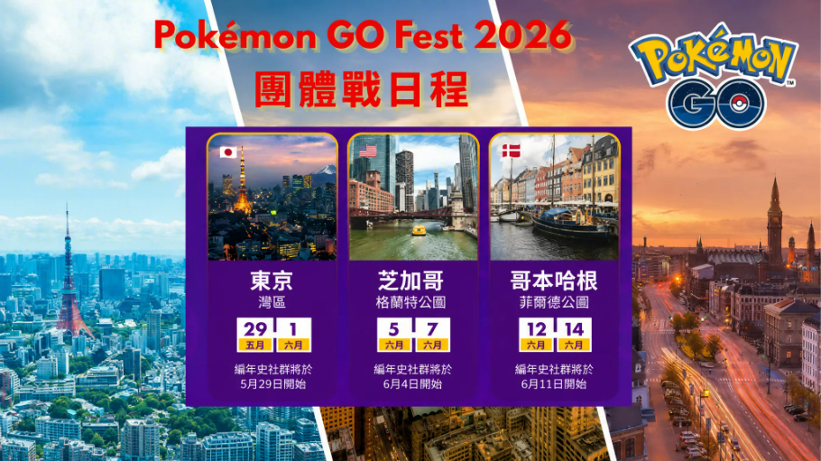 Festival Guide with Schedule and Rewards
