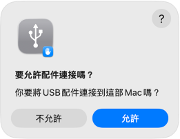 Connect Your Iphone to Your Mac or Windows Pc