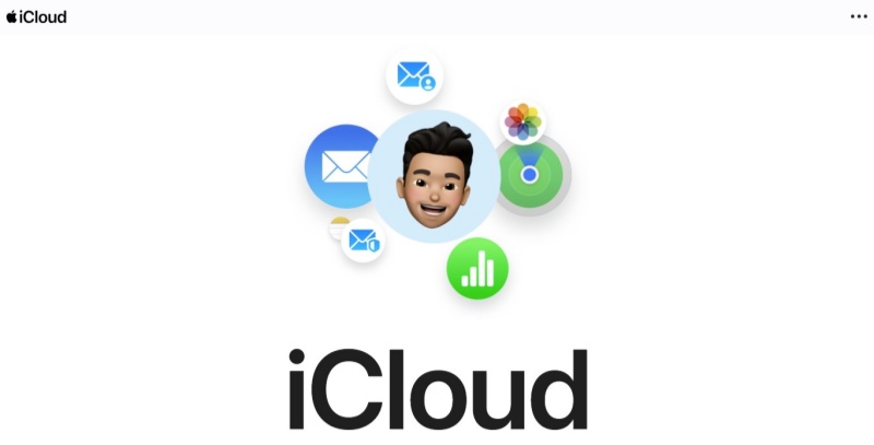 買 icloud 一個月可以嗎示例圖