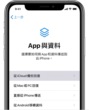 iOS 14 using a lot of storage issue