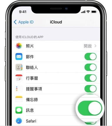 iOS 14 using a lot of storage issue