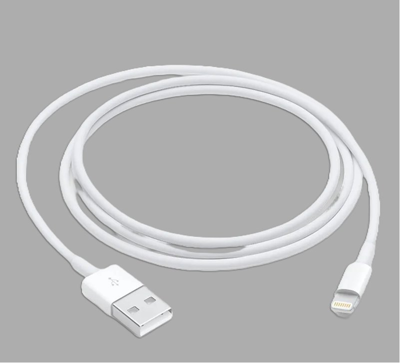 USB數據線電腦讀不到iPhone 照片