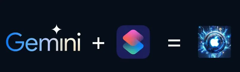 iOS 26 Siri 升級