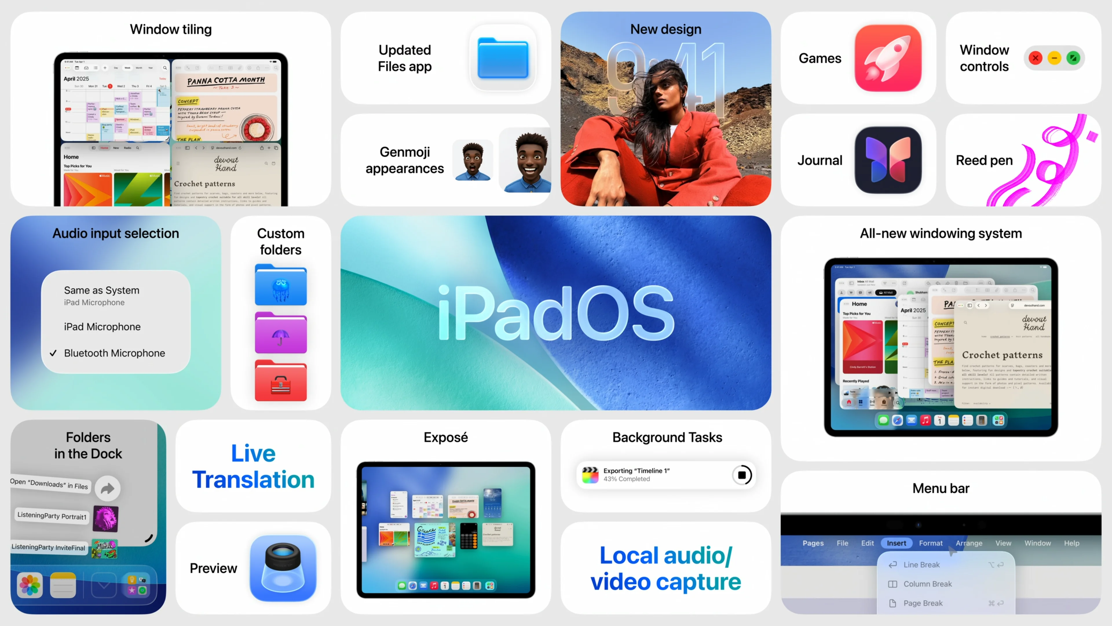 ipad os26