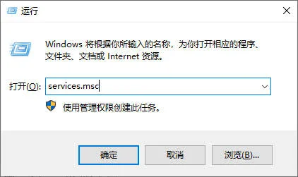iphone connect win3 pc