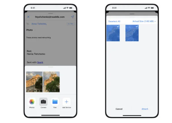 iphone-email-backup-photos