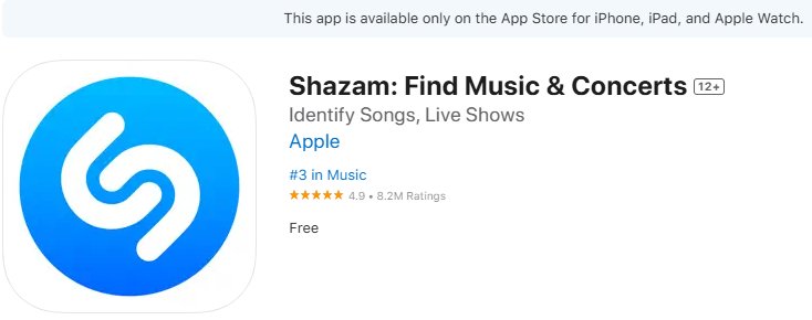 iPhone音樂管理技巧