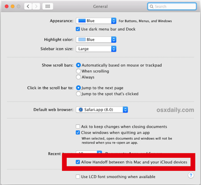 mac開啟辦公應用app