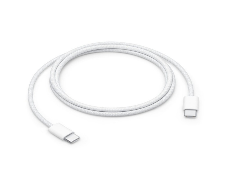 USB-C數據綫