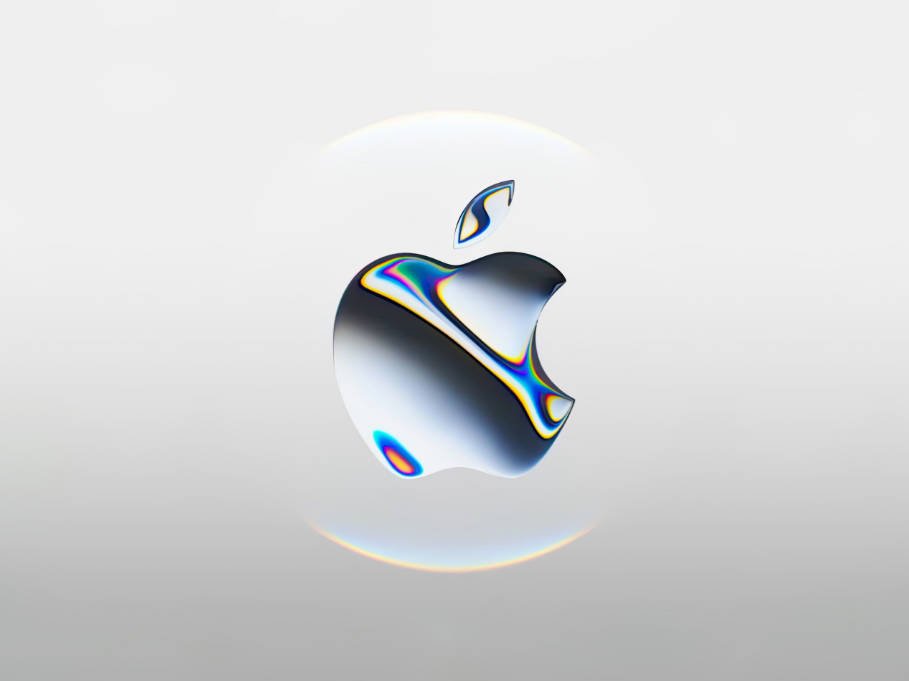 iphone 16e ipad桌布