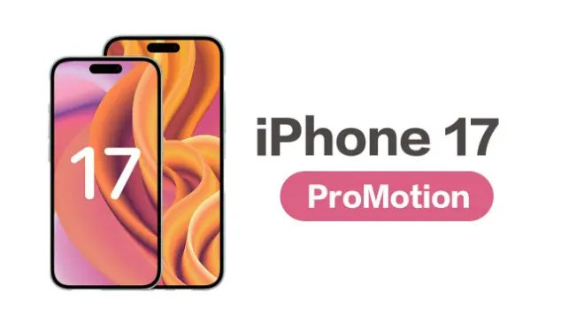 iphone-17-promotion-screen