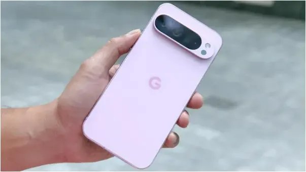 google-pixel-10-pro