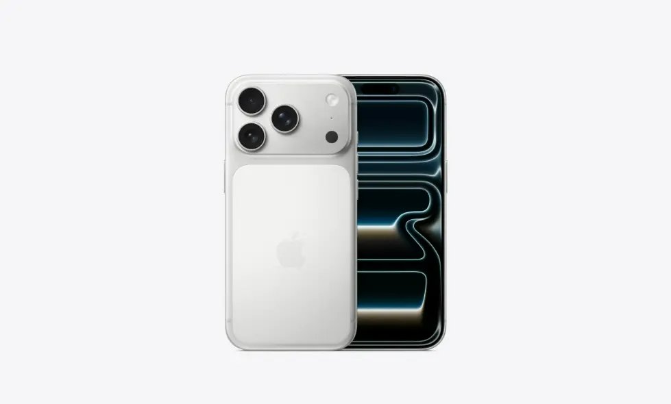 iphone17-pro-features