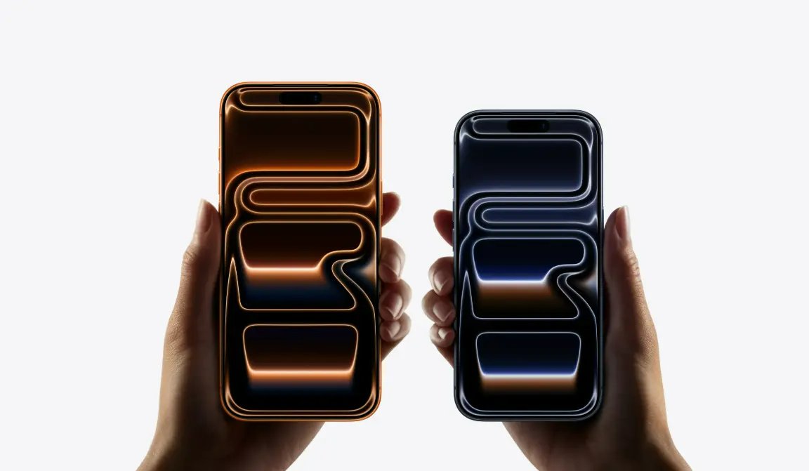 iphone17-pro-screen