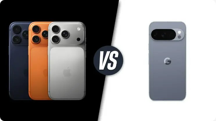 iphone17-pro-vs-pixel-10-pro
