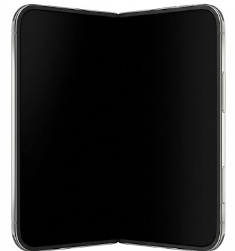 iPhone Duo 成功進入 DFU 模式