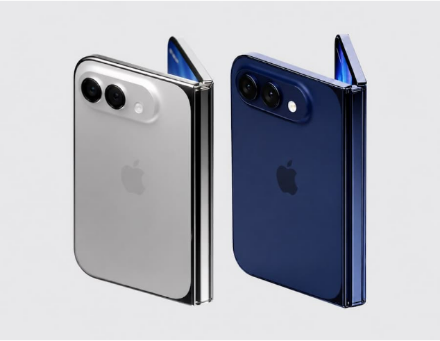 iPhone Ultra 規格與外觀