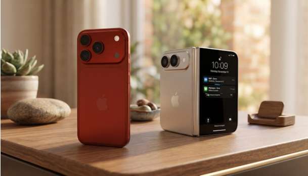 iPhone Ultra 比較 iPhone 18 Pro