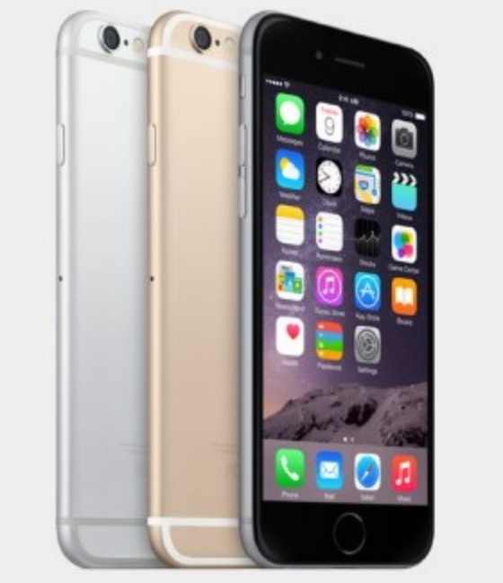 iPhone6/6s/6plus