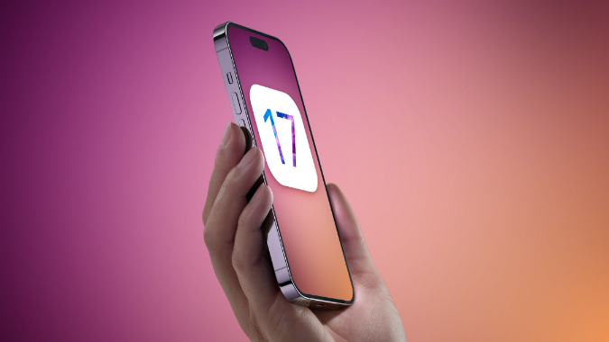 iPhone打字亂跳