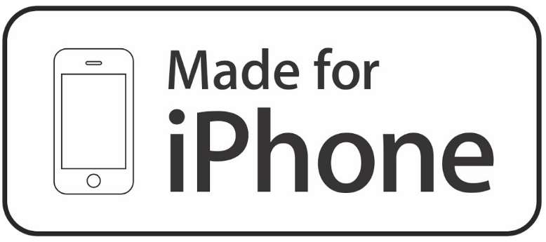 Apple MFi