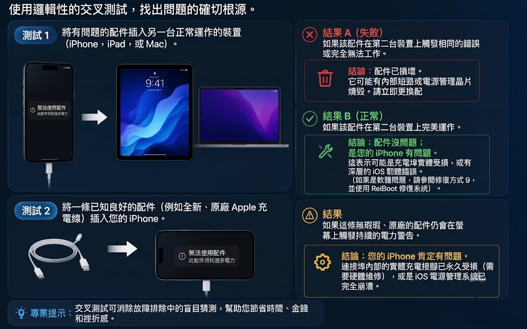 fix10-a-cross-test-to-isolate-the-culprit