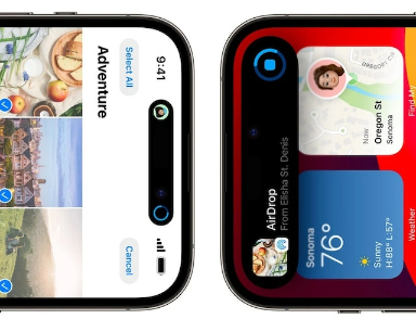 iphone 不更新會怎樣