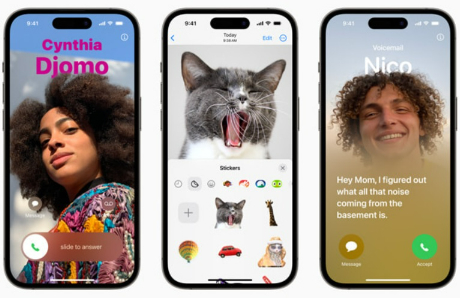 iphone 不更新會怎樣