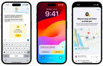 iphone 不更新會怎樣