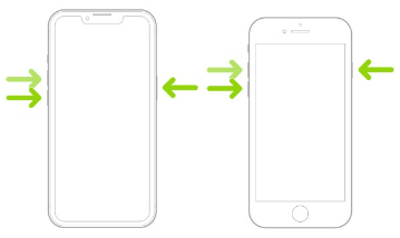 iphone 不更新會怎樣
