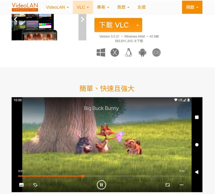 图片alt命名