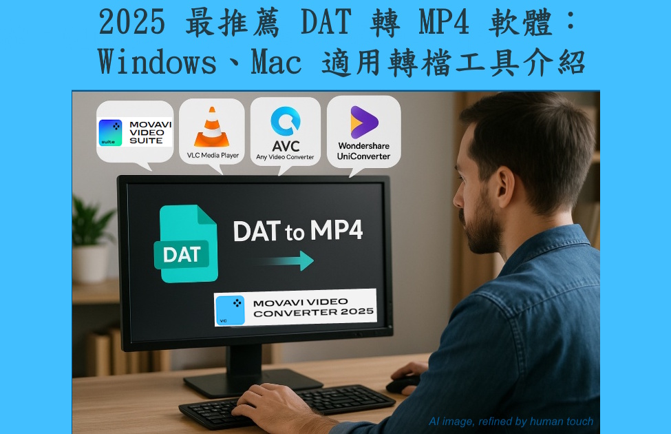 图片alt命名