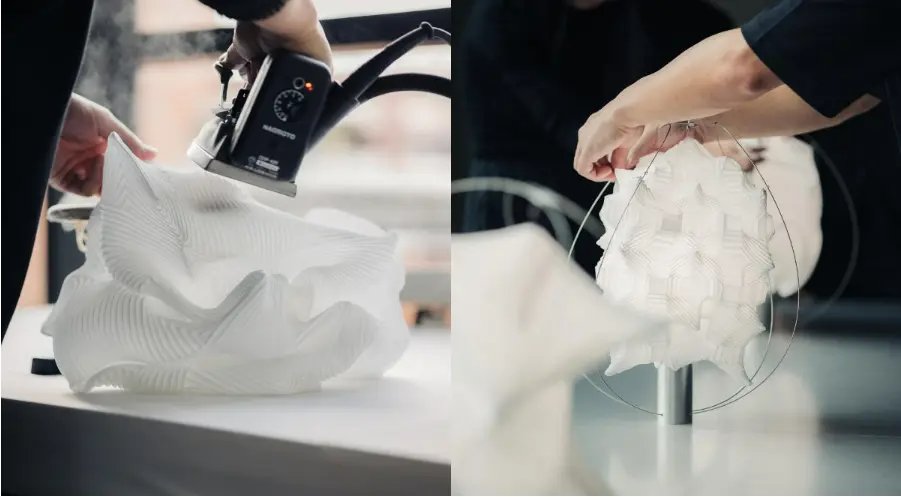 認識 iPhone Pocket 由三宅一生設計的起源與哲學