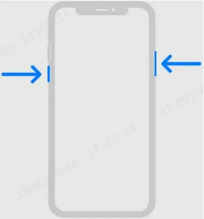 iphone17-reset