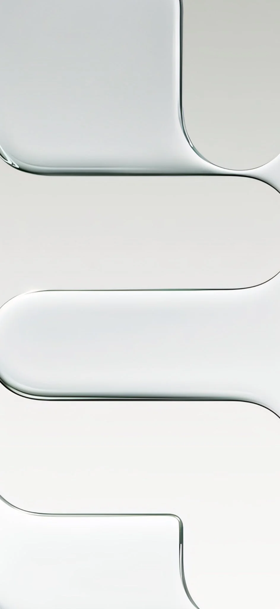 iPhone 17 桌布 4